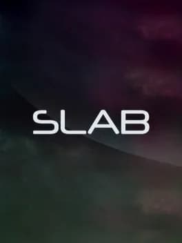 Slab