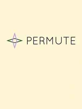 Permute