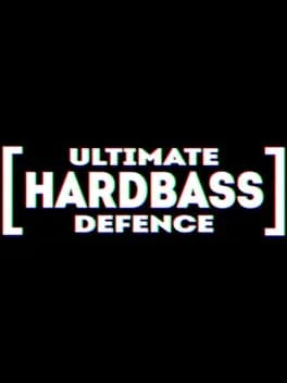 Ultimate Hardbass Defence