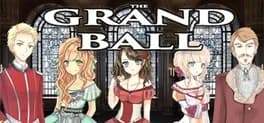 The Grand Ball