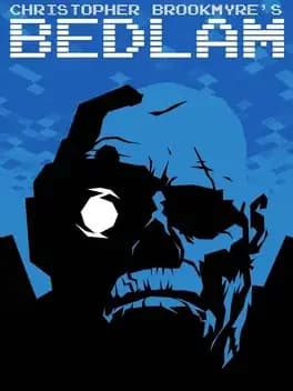 Bedlam
