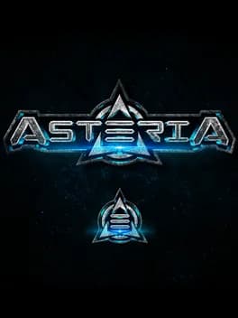 Asteria