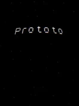 A Bibelot: Prototo