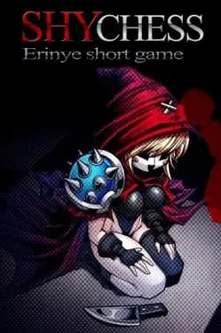 ShyChess