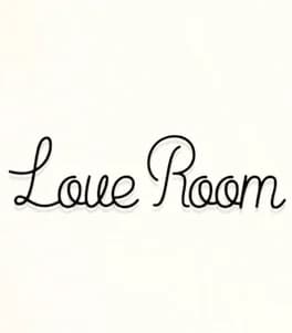 Love Room VR