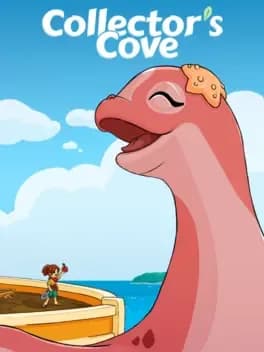 Collector's Cove