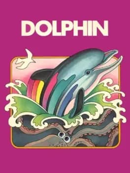 Dolphin