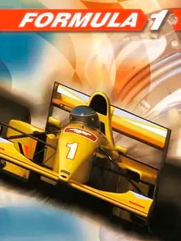 Formula 1