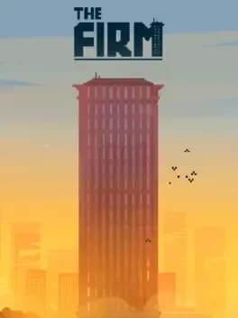 The Firm