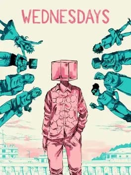 Wednesdays