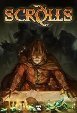 Caller's Bane