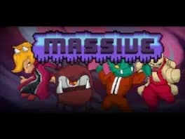 Massive