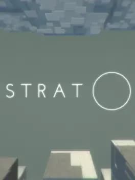 Strato