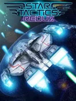 Star Tactics