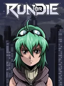 Run or Die
