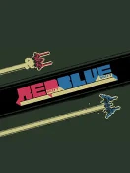 Redshift Blueshift