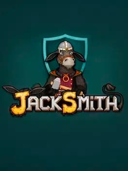 Jacksmith