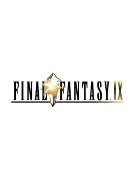 Final Fantasy IX