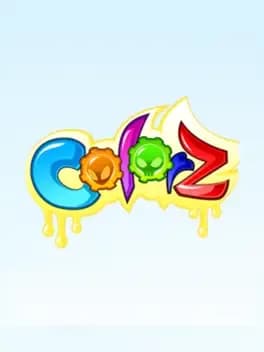 ColorZ