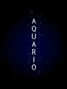 Art Style: Aquia