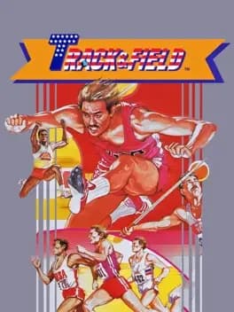 Track & Field