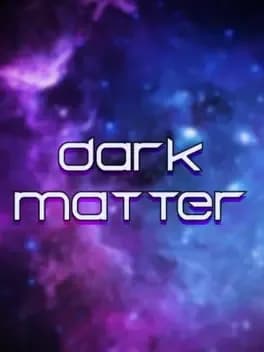 Dark Matter