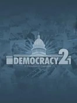 Democracy 2