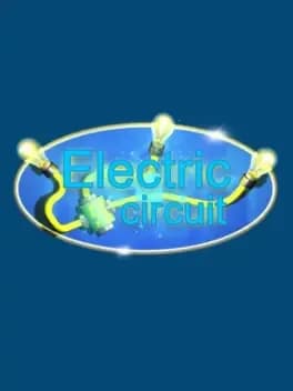 Electric Circuit