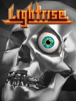 Lightrise