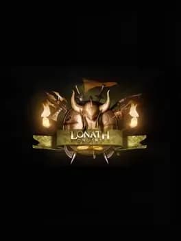 Lonath Online