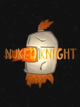 Nuked Knight