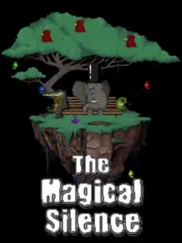 The Magical Silence