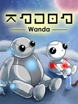Wanda: A Beautiful Apocalypse