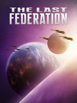 The Last Federation