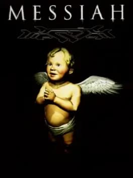 Messiah