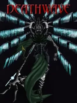 Deathwave