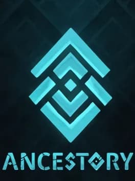 Ancestory
