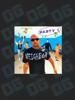 Neighbor