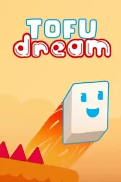 Tofu Dream