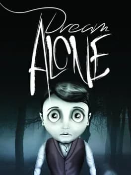 Dream Alone