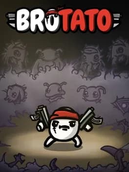 Brotato