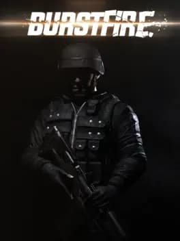 Burstfire