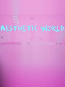Aesthetic World