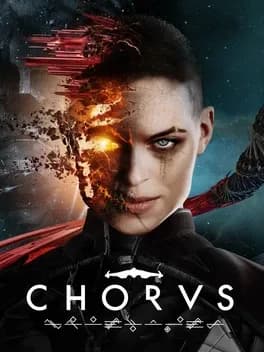 Chorus