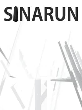SinaRun