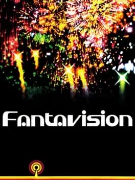 FantaVision