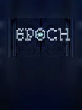 Epoch