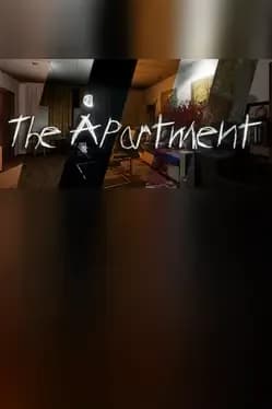 The Apartment