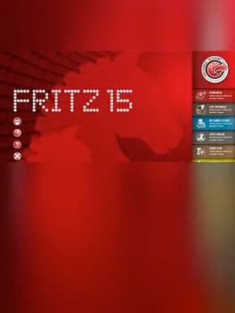 FritzChess 15