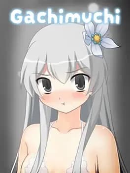 Gachimuchi